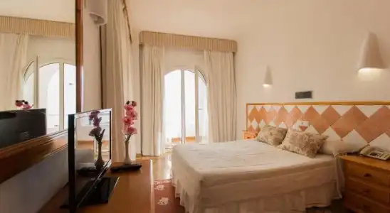 SAL Marina - 4