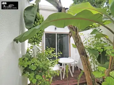 Thoddoo Inn - 17