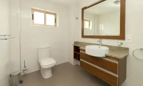 Sahaj Holiday Apartments - 7