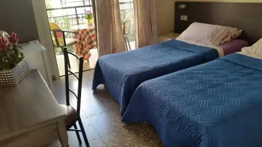 Myriama Apartments - 18