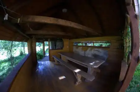 Prutets Guest House - 10