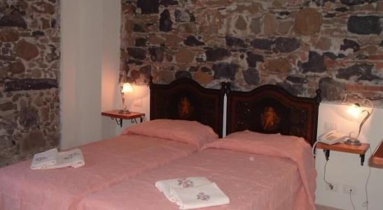 Antico Borgo Etneo Country - 93