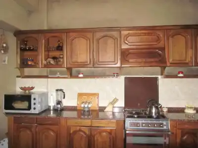 Suliko Guest House - 56