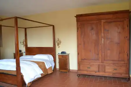 Relais Ciavatta Country - 53