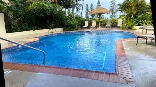 Come to Maui- Beautiful 2BD/3BA OceanView Kapalua Ridge Villa - 11