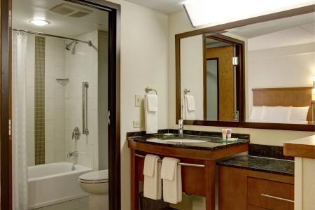 Hyatt Place Fort Wayne - Northwest - 10