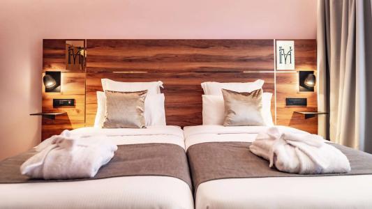 des Vosges, BW Premier Collection - 54