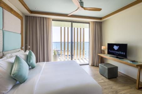Fusion Suites Vung Tau - 71