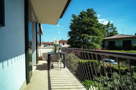 Acqua Resorts - 65