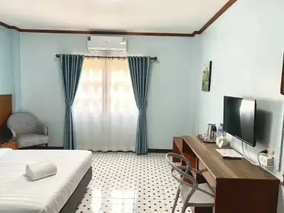 Chainatgrand - 61