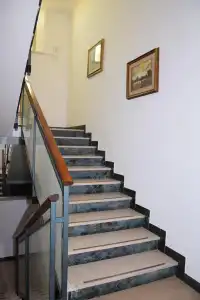 Ca Vanni - 16
