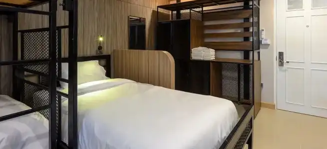 Grand Buriram - 27