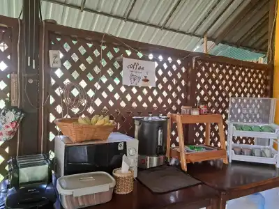 The Countryside Resort Pai - 24