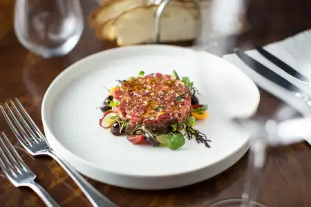 The Singular Santiago - 49