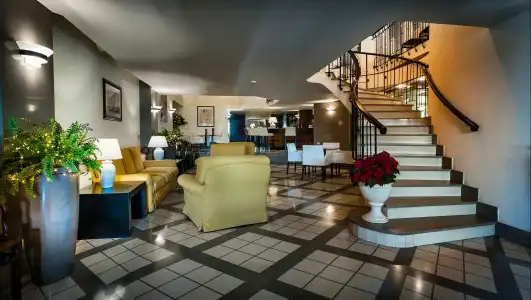 Sardegna - Suites & Restaurant - 47