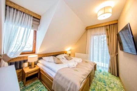 Gold - 107
