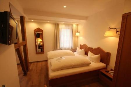 RingSiegfriedbrunnen - 19