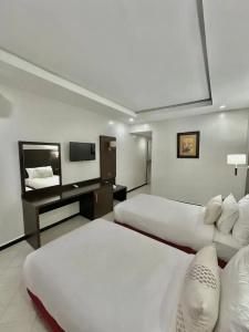 Hôtel Oscar - 23