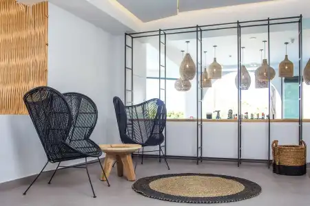 Casa Cabana & Suites - Adults Only - 13