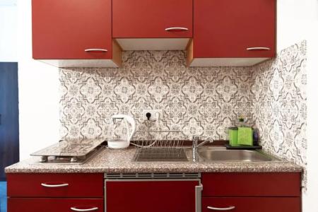 Polonia - Frankfurt/Oder - 99