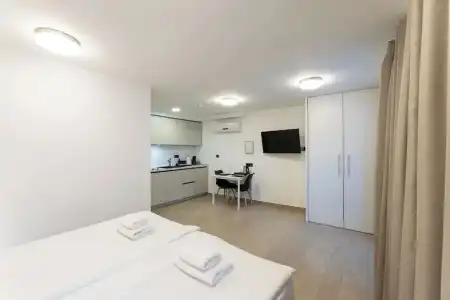 Apartments Korta - 294