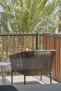 Las Gaviotas Suites - 60