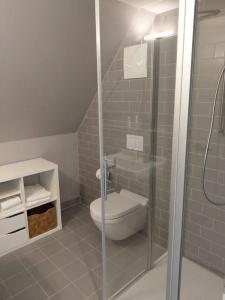 Wertschätzer - Krumme STR - 99