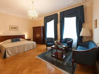 Ambassador - 3
