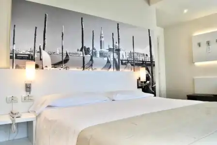 Palace Regina - 54