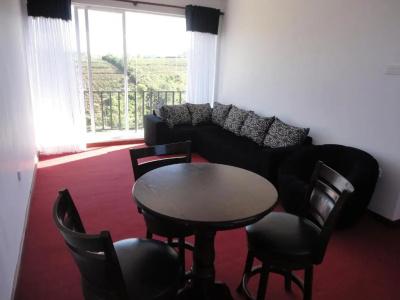 The Rosedale Grand Nuwara Eliya - 21