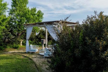 Zahir Country House - 106