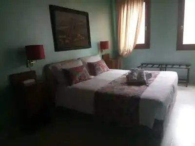 Locanda Ai Santi Apostoli - 52