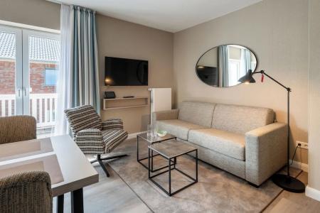 Gästehaus am Schloßpark - 56