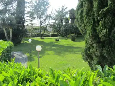 Giovanna - 11