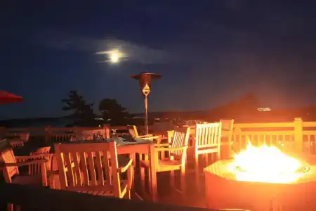 Wonder View Inn - 6