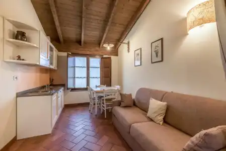 Antico Casale - 40