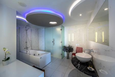 Melissi Beach & Spa - 7