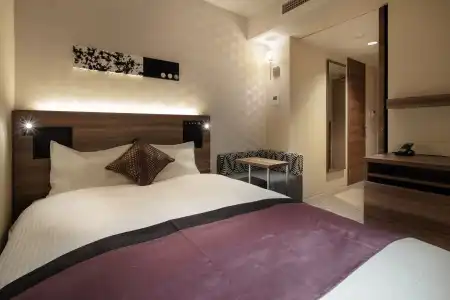 Vista Nagoya - 4