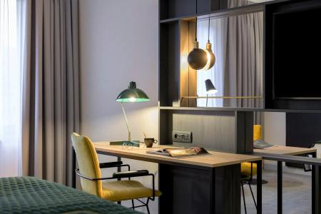Holiday Inn Hasselt by IHG - 78