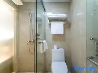 Ai Xiang  - 20