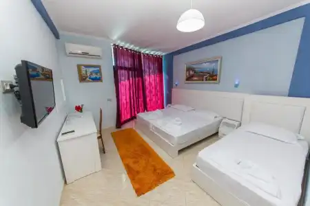 Bahamas - 30