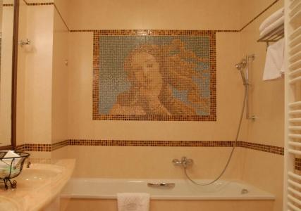 Boutique Spa Aqua Marina - 8