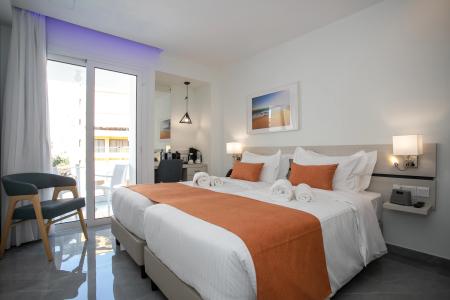 Best Western Plus Larco - 6