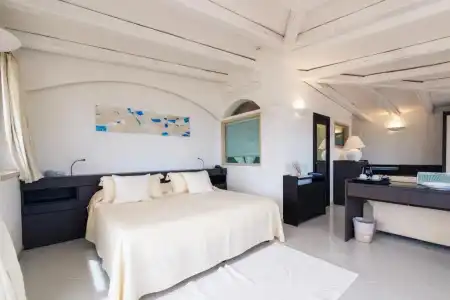 Punta Est - 154