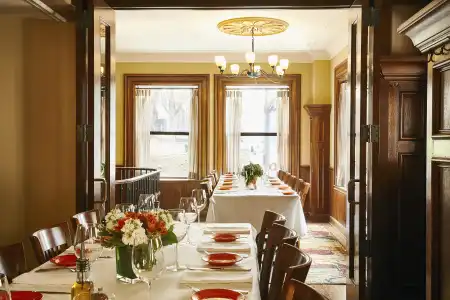 Kimpton Vintage Seattle by IHG - 24