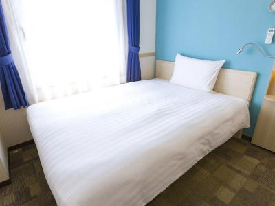 Toyoko Inn Tokyo Asakusa Kuramae No.2 - 51