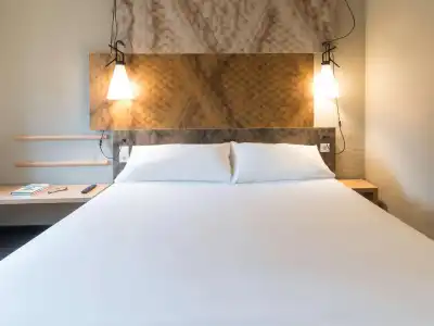ibis Tilburg - 34
