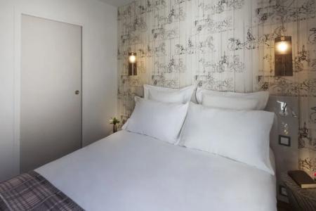 Hôtel Le Mireille - 50