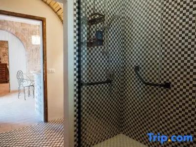Fattoria San Donato - 97