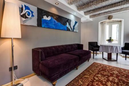 Boutique Hippocampus - 68
